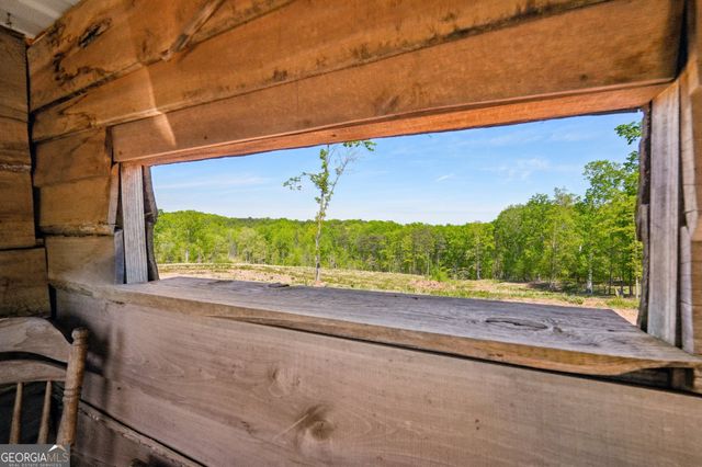 276 Barefoot Road, Lula, GA 30554