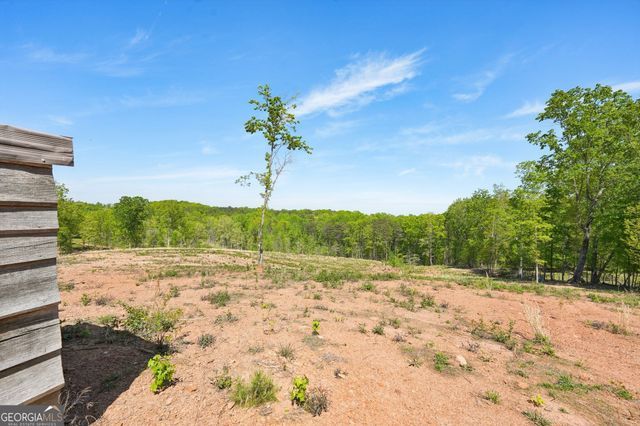 276 Barefoot Road, Lula, GA 30554
