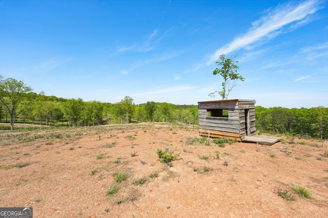 276 Barefoot Road, Lula, GA 30554