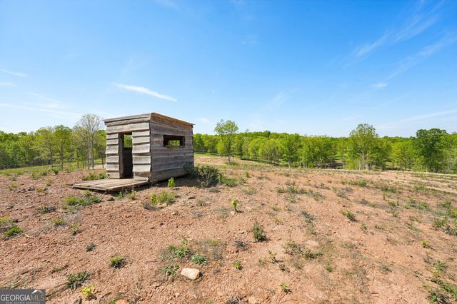 276 Barefoot Road, Lula, GA 30554