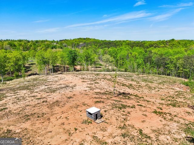 276 Barefoot Road, Lula, GA 30554