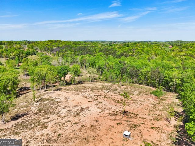 276 Barefoot Road, Lula, GA 30554