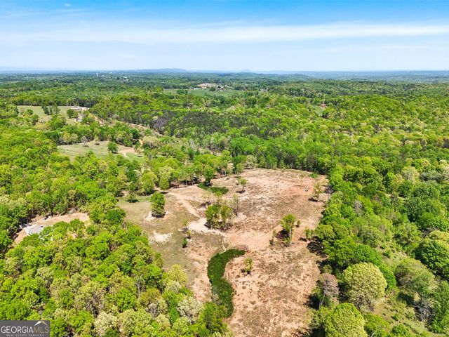 276 Barefoot Road, Lula, GA 30554