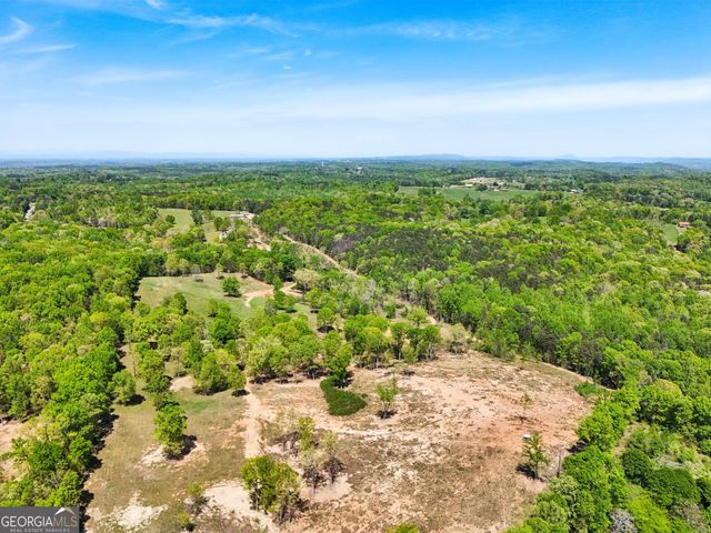276 Barefoot Road, Lula, GA 30554