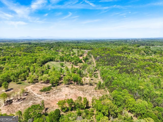 276 Barefoot Road, Lula, GA 30554