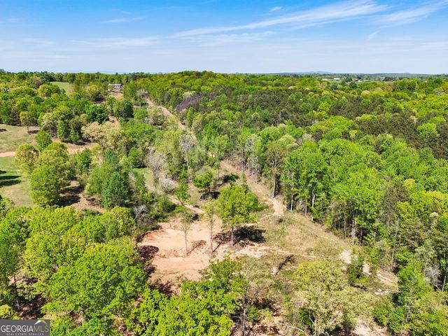 276 Barefoot Road, Lula, GA 30554