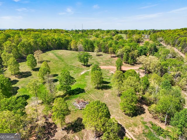 276 Barefoot Road, Lula, GA 30554