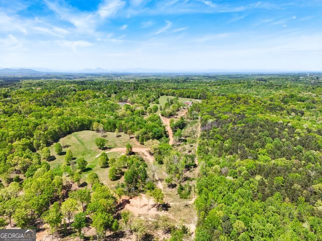 276 Barefoot Road, Lula, GA 30554