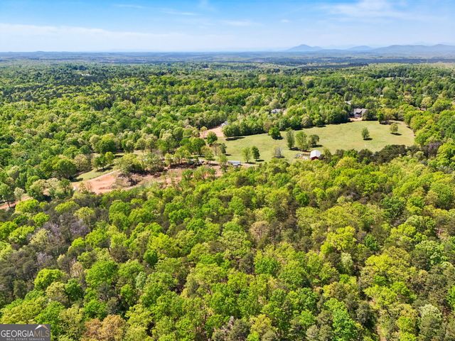 276 Barefoot Road, Lula, GA 30554