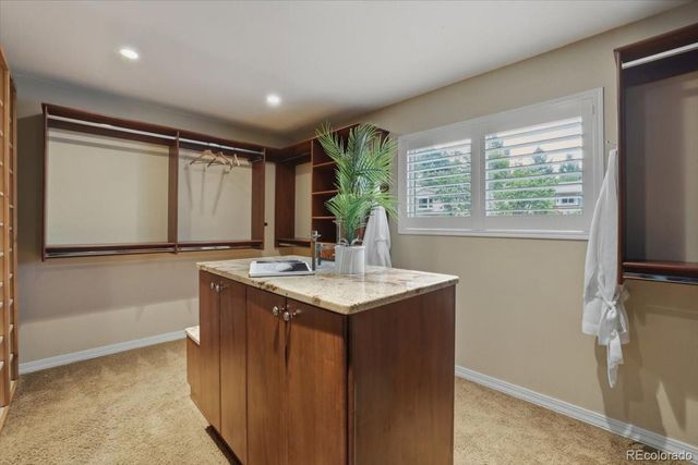 4830 Brown Valley Lane, Colorado Springs, CO 80918