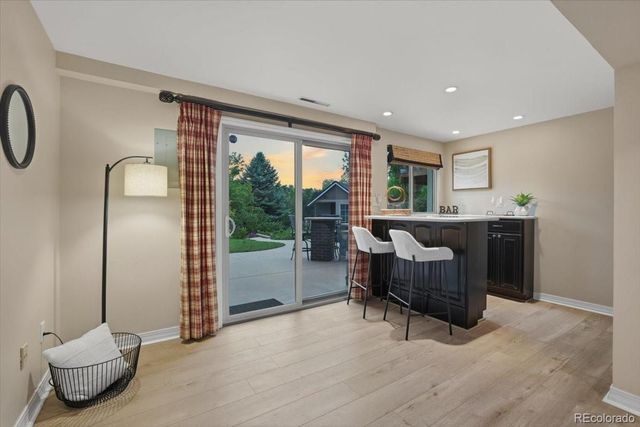 4830 Brown Valley Lane, Colorado Springs, CO 80918