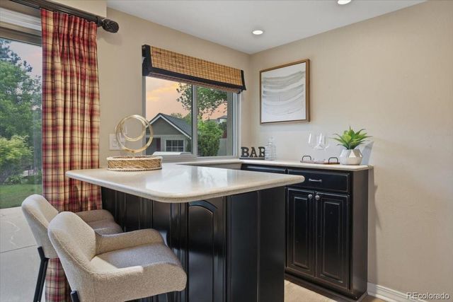 4830 Brown Valley Lane, Colorado Springs, CO 80918