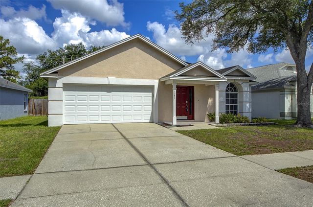 1541 CHEPACKET STREET, Brandon, FL 33511