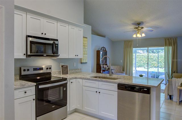 1541 CHEPACKET STREET, Brandon, FL 33511