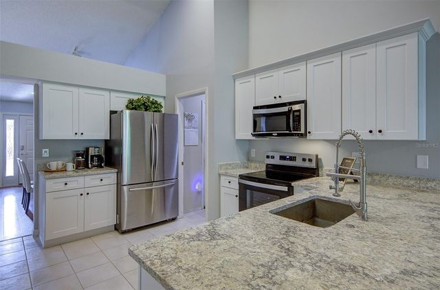1541 CHEPACKET STREET, Brandon, FL 33511