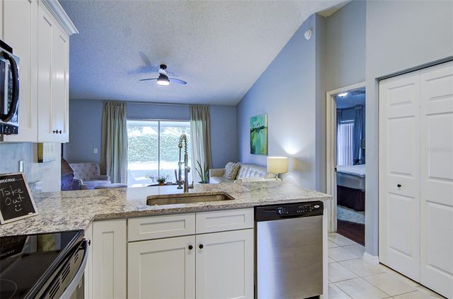 1541 CHEPACKET STREET, Brandon, FL 33511