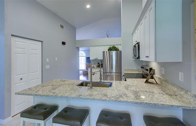 1541 CHEPACKET STREET, Brandon, FL 33511