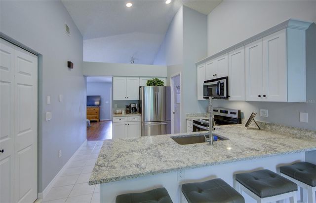 1541 CHEPACKET STREET, Brandon, FL 33511