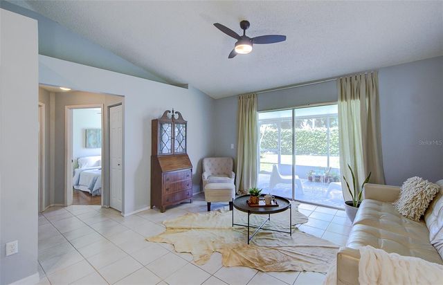 1541 CHEPACKET STREET, Brandon, FL 33511