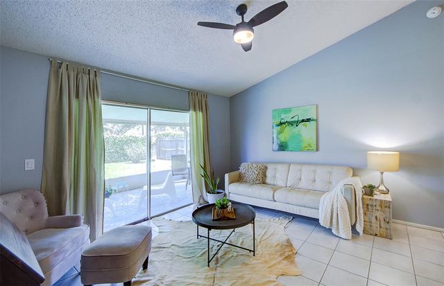 1541 CHEPACKET STREET, Brandon, FL 33511
