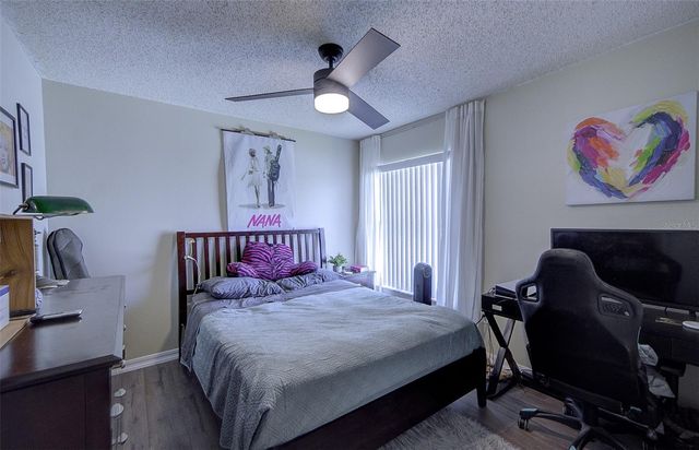 1541 CHEPACKET STREET, Brandon, FL 33511