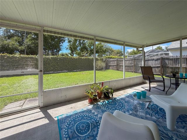 1541 CHEPACKET STREET, Brandon, FL 33511