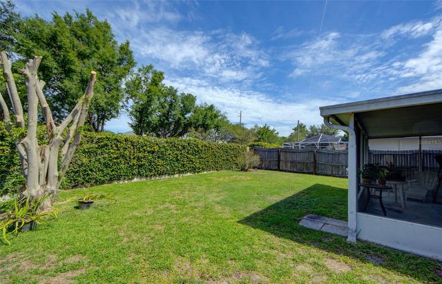 1541 CHEPACKET STREET, Brandon, FL 33511