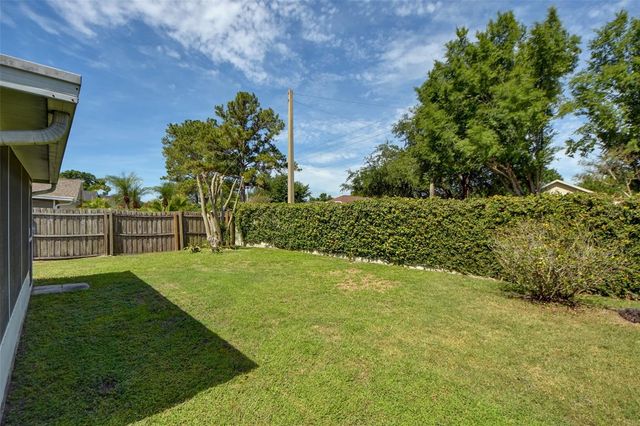 1541 CHEPACKET STREET, Brandon, FL 33511