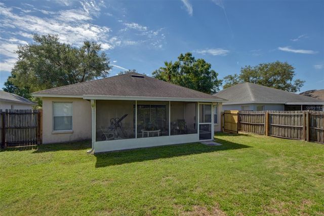 1541 CHEPACKET STREET, Brandon, FL 33511