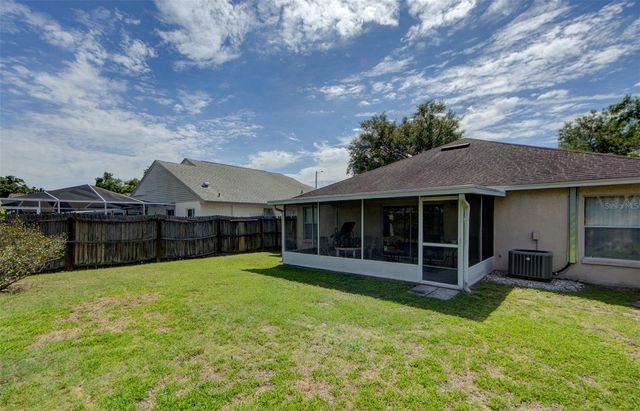 1541 CHEPACKET STREET, Brandon, FL 33511