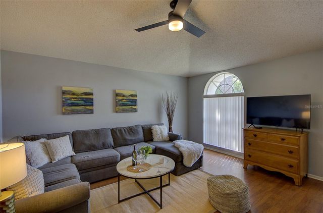 1541 CHEPACKET STREET, Brandon, FL 33511