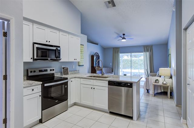 1541 CHEPACKET STREET, Brandon, FL 33511