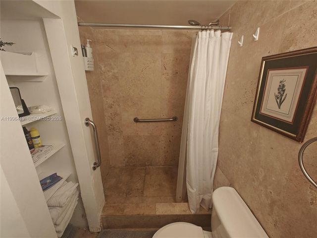 801 Brickell Bay Dr 1961, Miami, FL 33131