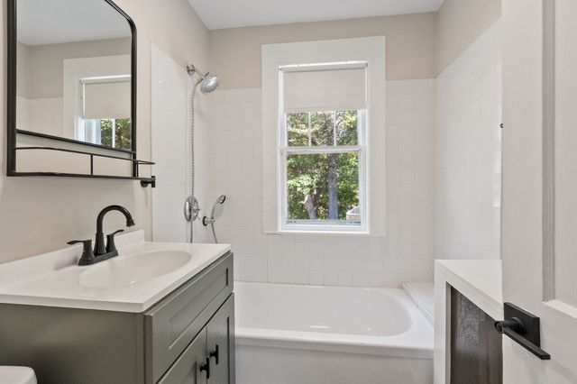 158 Woodland St, West Boylston, MA 01583