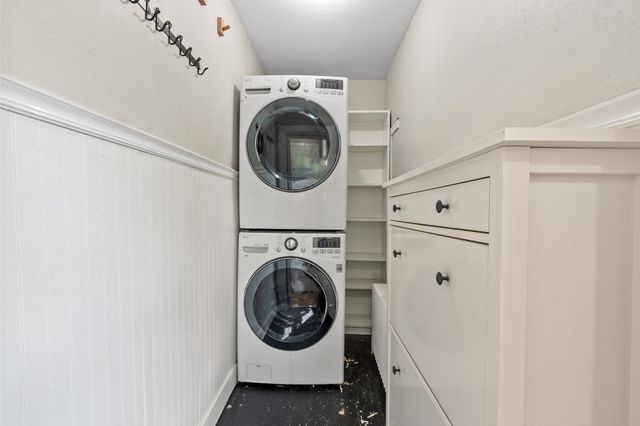 158 Woodland St, West Boylston, MA 01583