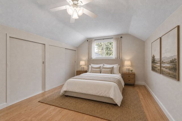 158 Woodland St, West Boylston, MA 01583
