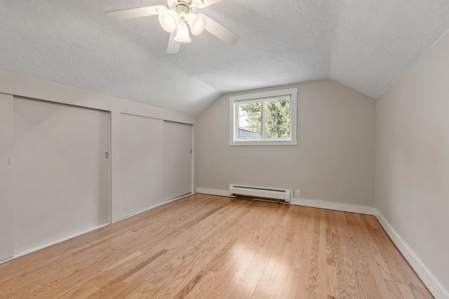 158 Woodland St, West Boylston, MA 01583