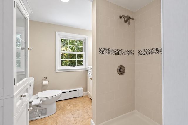 158 Woodland St, West Boylston, MA 01583