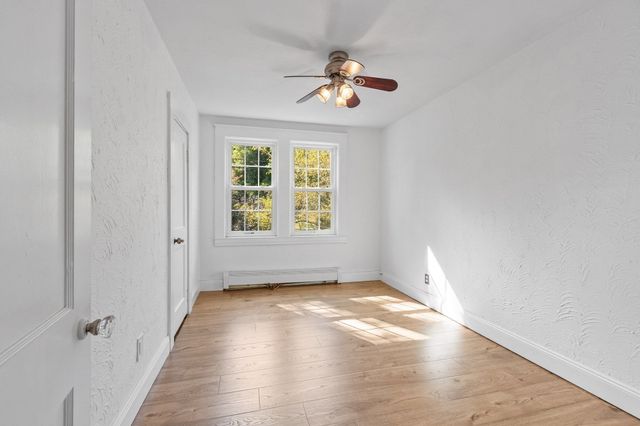 158 Woodland St, West Boylston, MA 01583