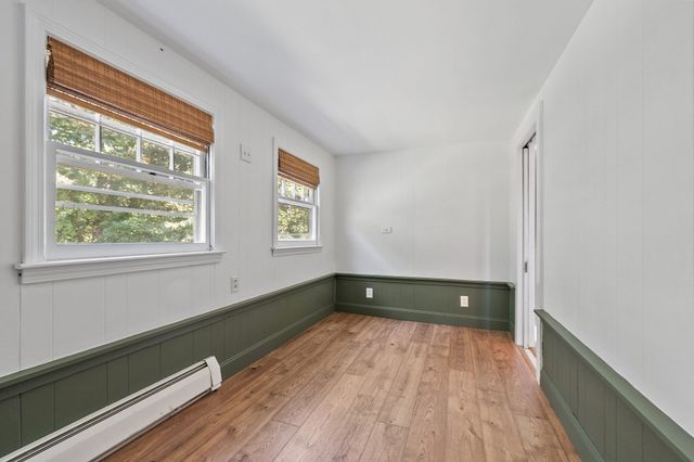 158 Woodland St, West Boylston, MA 01583