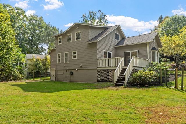 158 Woodland St, West Boylston, MA 01583