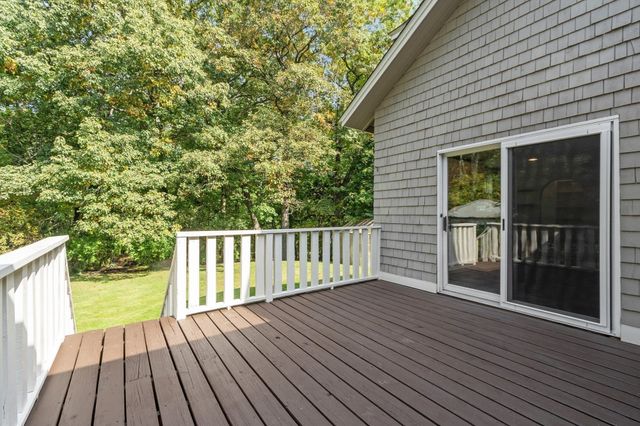 158 Woodland St, West Boylston, MA 01583