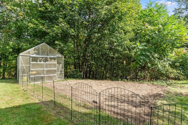 158 Woodland St, West Boylston, MA 01583
