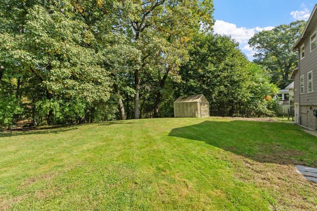 158 Woodland St, West Boylston, MA 01583