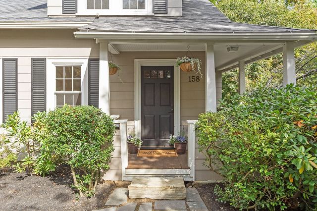 158 Woodland St, West Boylston, MA 01583