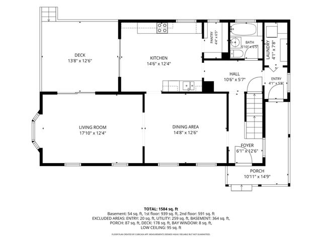 158 Woodland St, West Boylston, MA 01583