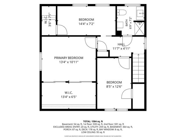 158 Woodland St, West Boylston, MA 01583
