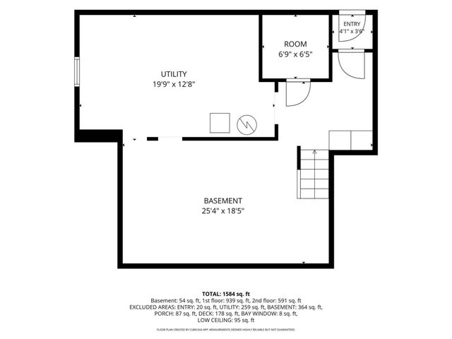 158 Woodland St, West Boylston, MA 01583