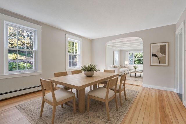 158 Woodland St, West Boylston, MA 01583