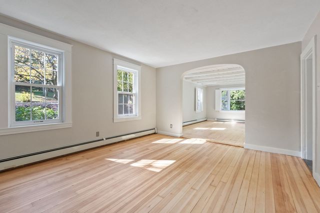 158 Woodland St, West Boylston, MA 01583